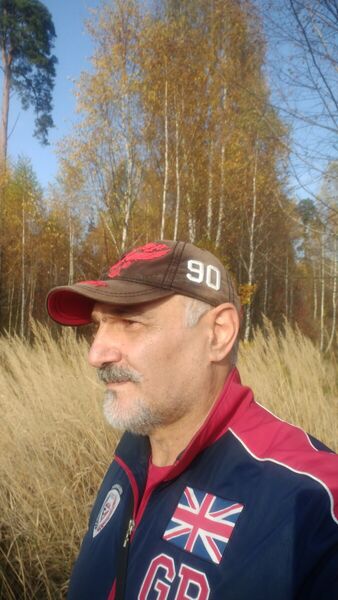  ,   , 61 ,  