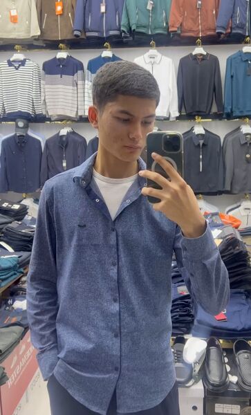  ,   LEGEND, 19 ,   ,   