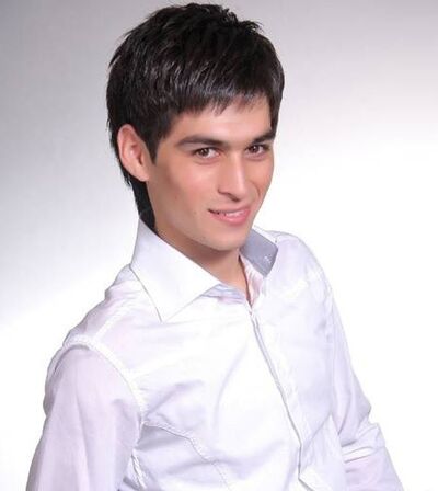  ,   Dalnaboy, 34 ,   ,   