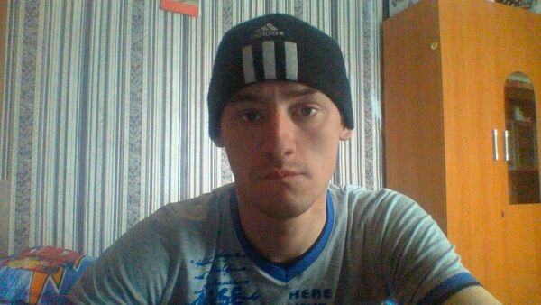  ,   , 36 ,   ,   , c 