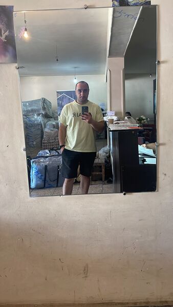  ,   Joni, 34 ,   ,   