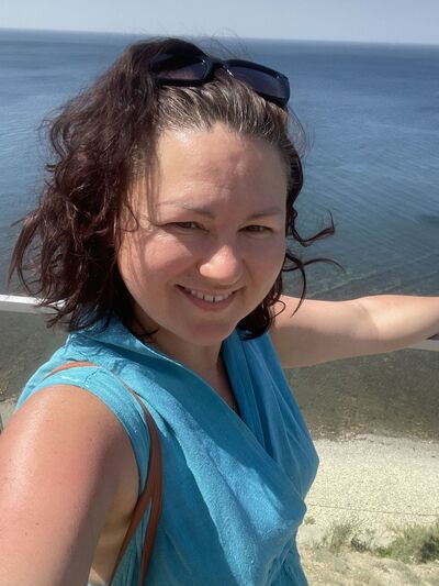  ,   , 46 ,   ,   , c , 