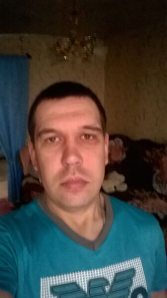  ,   , 37 ,     , c 