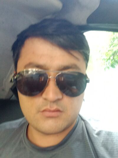  ,   Sher, 32 ,   ,   