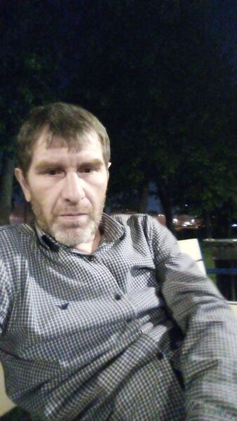  ,   , 47 ,     , c 