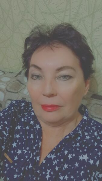  ,   , 61 ,   ,   