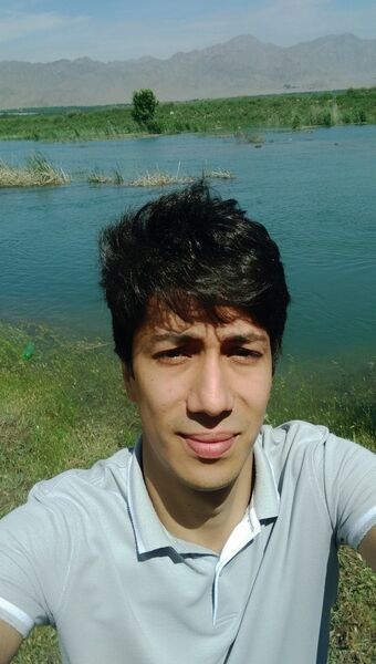  ,   Farid, 38 ,   