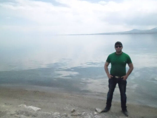  ,   ARMEN, 45 ,   ,   , c 