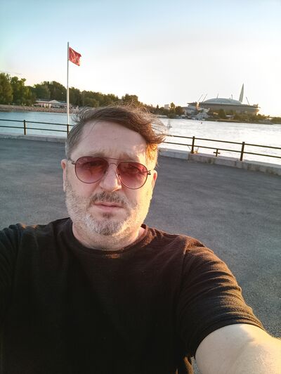  ,   , 51 ,   ,   