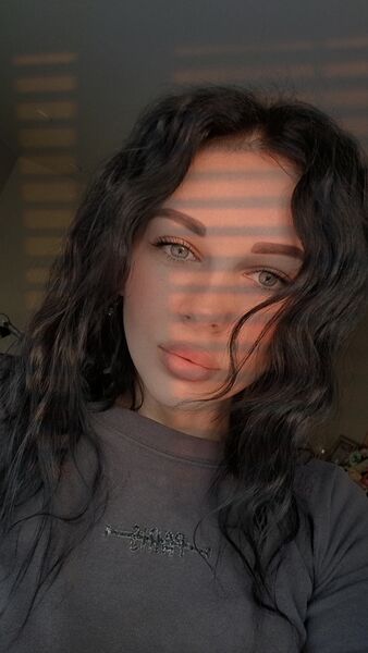  ,   Maria, 31 ,     , c 