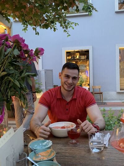  ,   , 28 ,   ,   