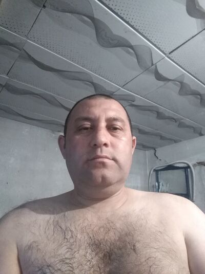  ,   , 44 ,  