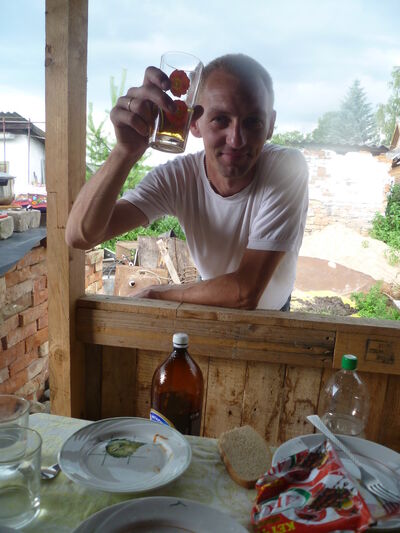  ,   , 48 ,   