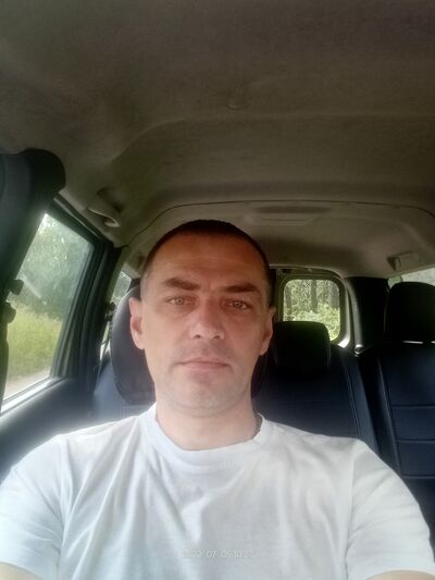 -,   , 45 ,     , c 