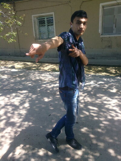  ,   Alim, 31 ,   ,   , c 