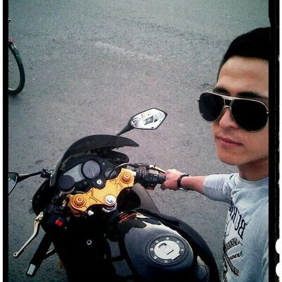   ,   , 29 ,     , c 