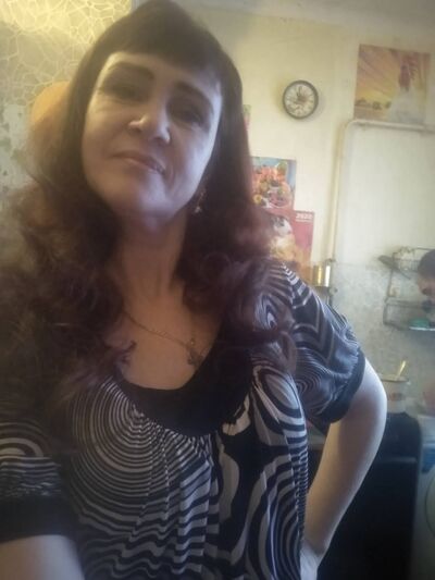  ,   , 49 ,   , 