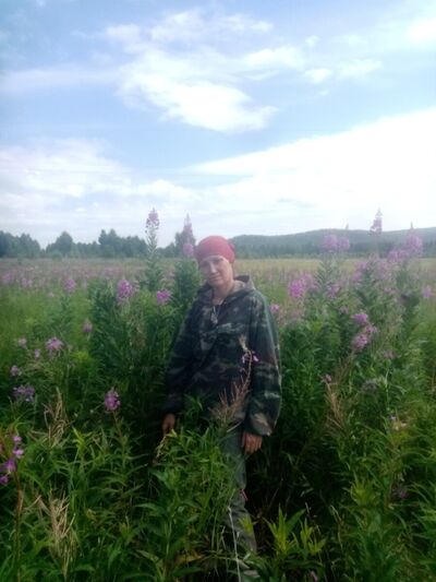  ,   , 46 ,   ,   , c 