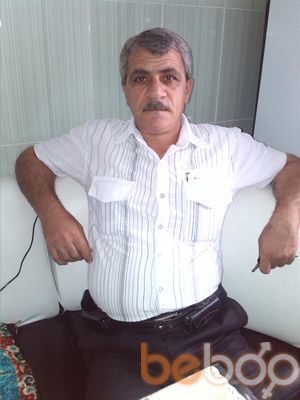  ,   Mubariz, 61 ,   