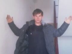  ,   , 33 ,   