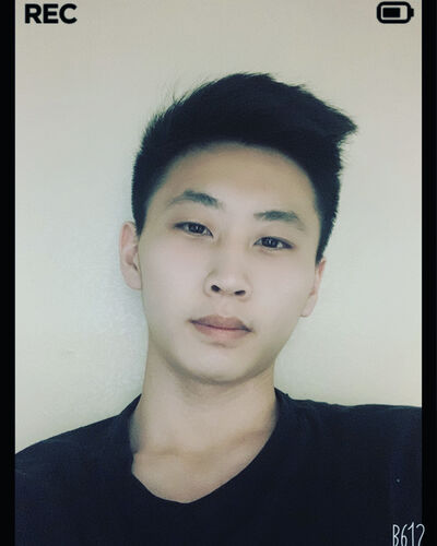  Ch'ongju,   , 26 ,     , c , 