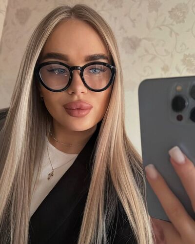  Nova Diklenica,   , 28 ,   ,   