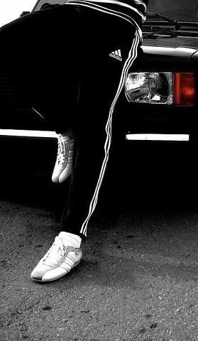 ���������� ����, ���� ������� Ruslan, 40 ���, ������������ ��� ����� � ���������, c�������� ���������