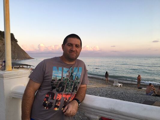  ,   Khfb, 50 ,   ,   , c 