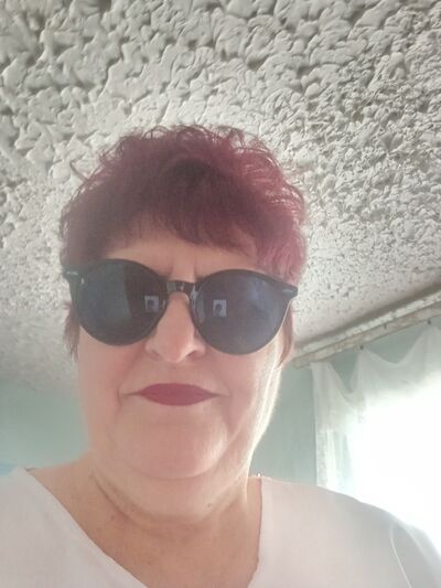  ,   , 57 ,   ,   , c 