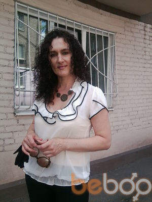 ���������� ������ ���, ���� ������� �����, 55 ���, ������������ 