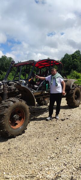  ,   Andrey, 41 ,   ,   