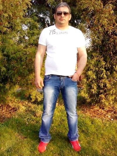  ,   , 41 ,   ,   , c 