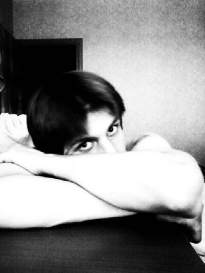  ,   Lexx, 38 ,   