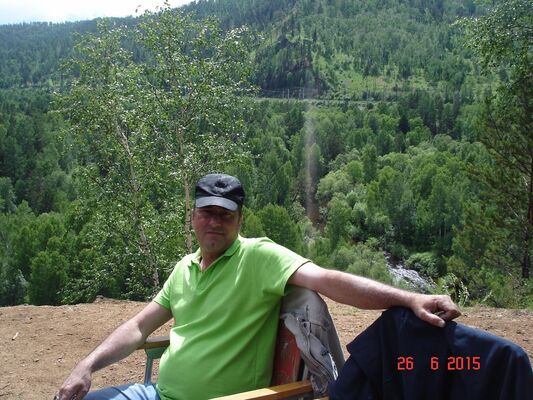  ,   , 55 ,   ,   , c , 