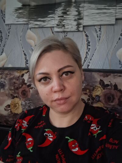  ,   , 36 ,     , c , 