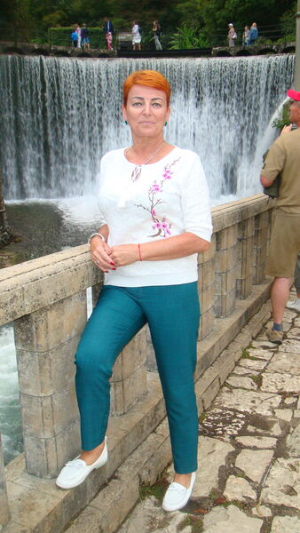  ,   , 61 ,   ,   