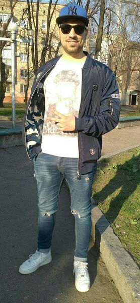  ,   , 41 ,   ,   , c , 