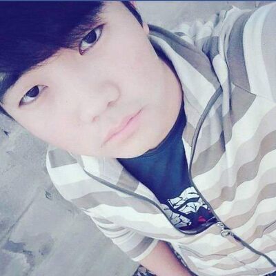  ,   Erjan, 28 ,   ,   