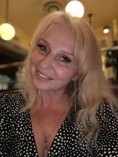  ,   , 48 ,   c 