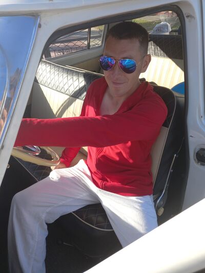  ,   Oleg, 30 ,   ,   , c 