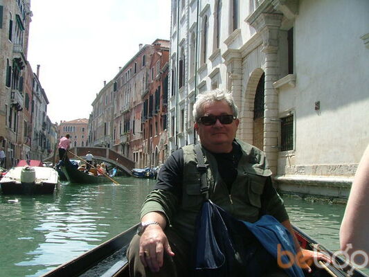  ,   Alex, 70 ,   
