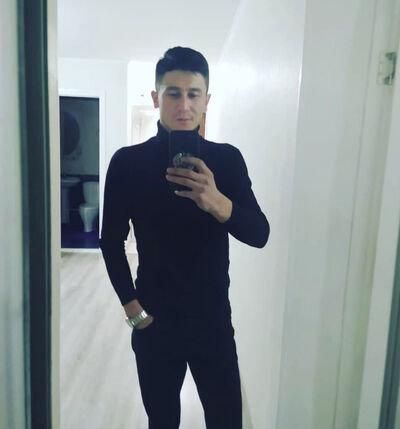  ,   , 28 ,   ,   