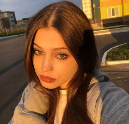  ,   , 25 ,   ,   , 