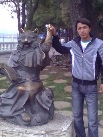  ,   , 37 ,   c 