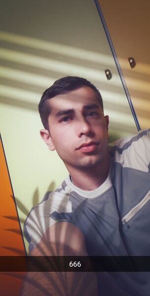  ,   MakS, 30 ,   ,   , c , 