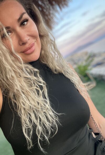  Bodrum,   , 34 ,   ,   , c 