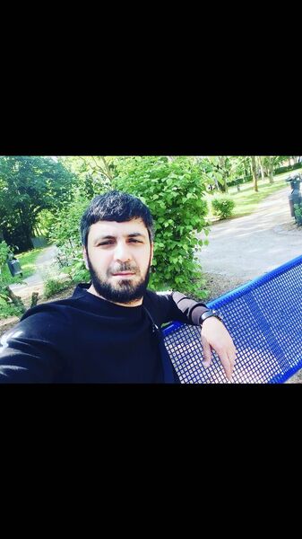  Rosengarten,   , 30 ,   ,   