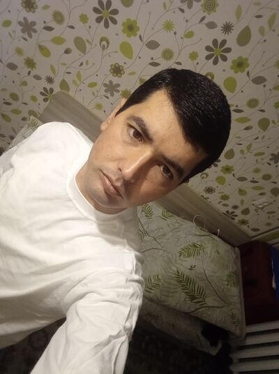  ,   Nazar, 32 ,   ,   , c 