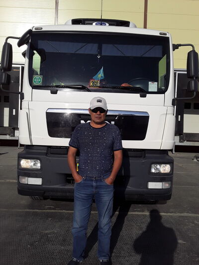  ,   , 53 ,   ,   , c 