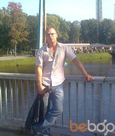  -,   Alex, 39 ,   ,   , c , 